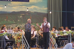 2014-10-05 Mosel Konzertreise KJ Röhl (16)